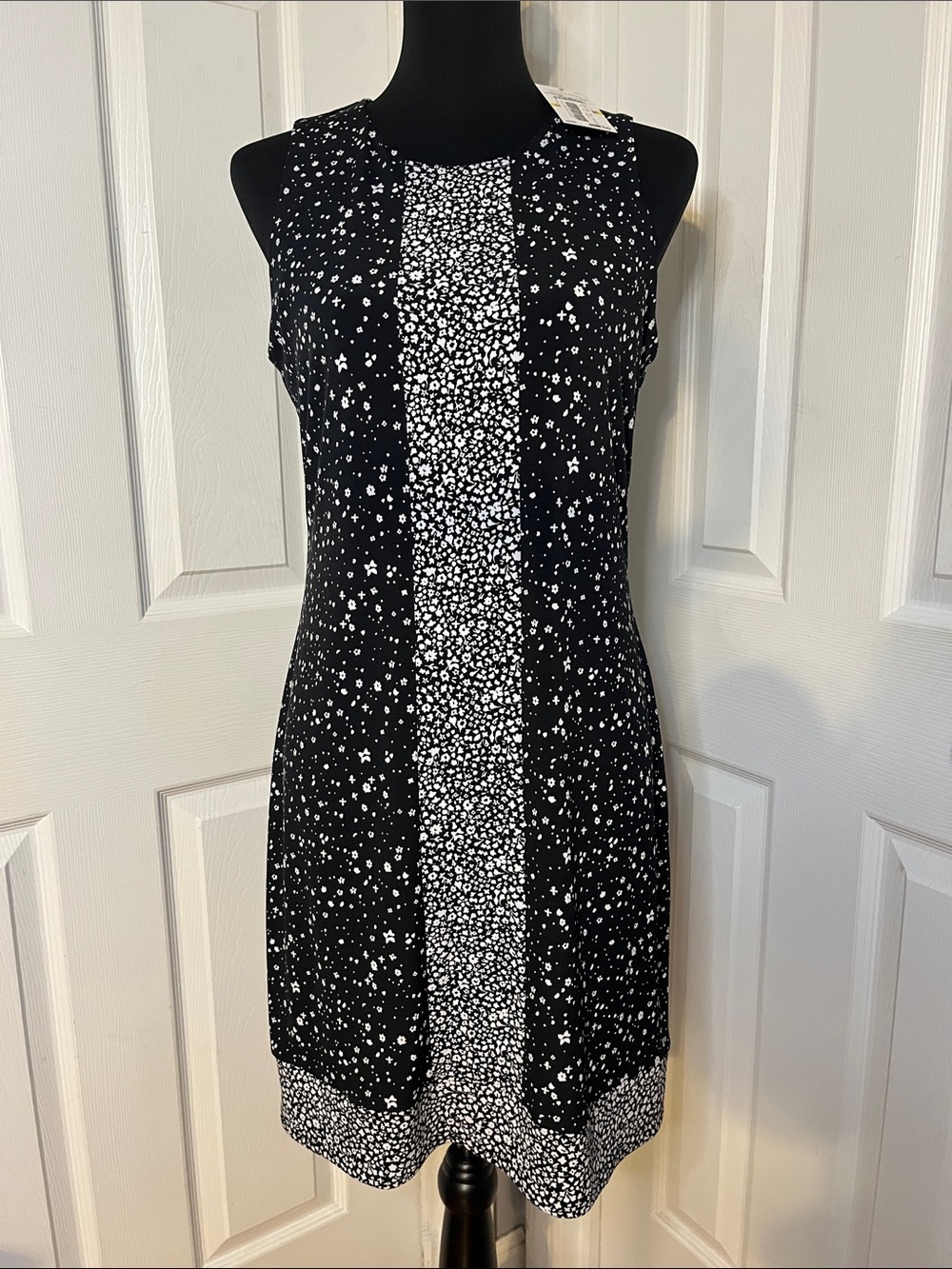 Michael Kors Dress